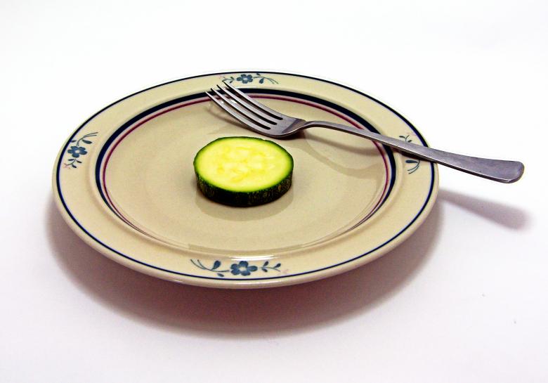 Free stock image of Diet food created by homero chapa