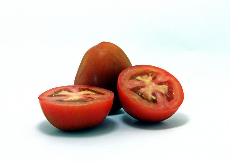 Free stock image of Tomatoes created by homero chapa