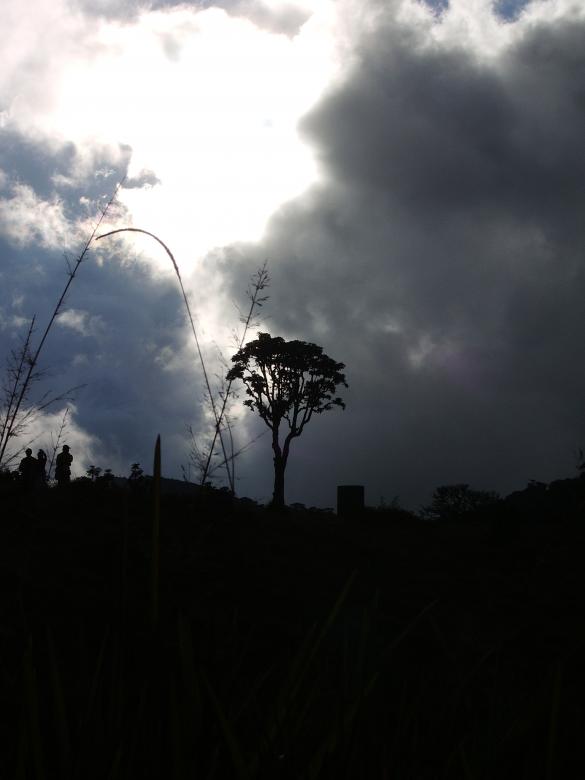 Free stock image of SRI LANKA- UPCOUNTRY SCENE created by Sahan Ishara