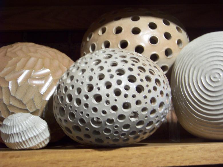 Free stock image of Artistic &amp; Historic Pottery created by Nirodha Abeywardana