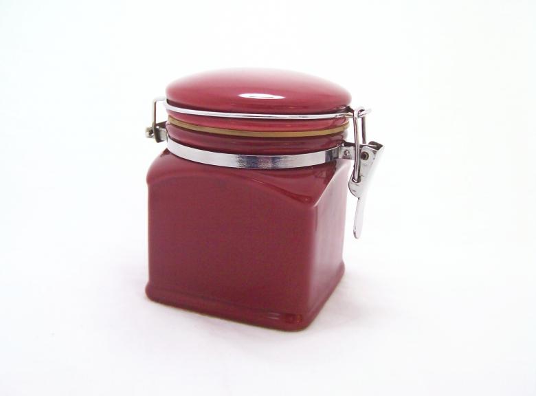 Free stock image of Sugar pot created by homero chapa
