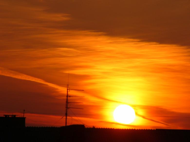 Free stock image of Evening in Alexandria, Ukraine created by Andriy Kuzmenok