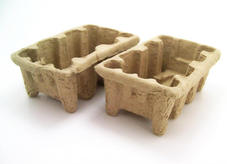 Free stock image of Carton box created by homero chapa