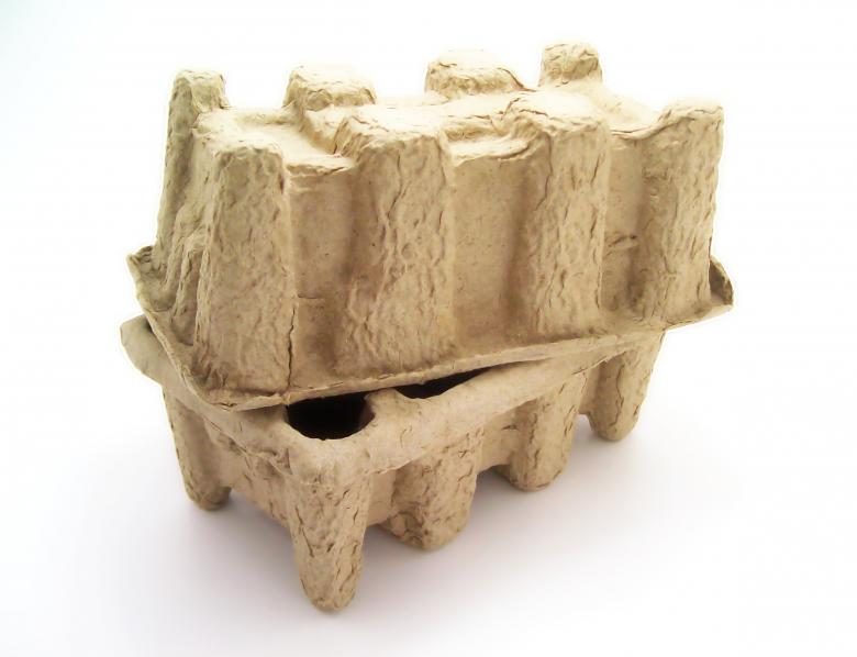 Free stock image of Carton box created by homero chapa
