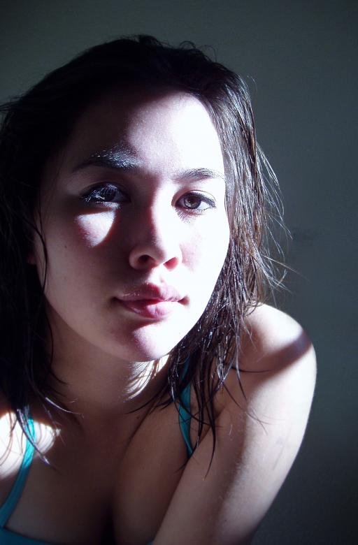 Free stock image of Woman created by Krystle