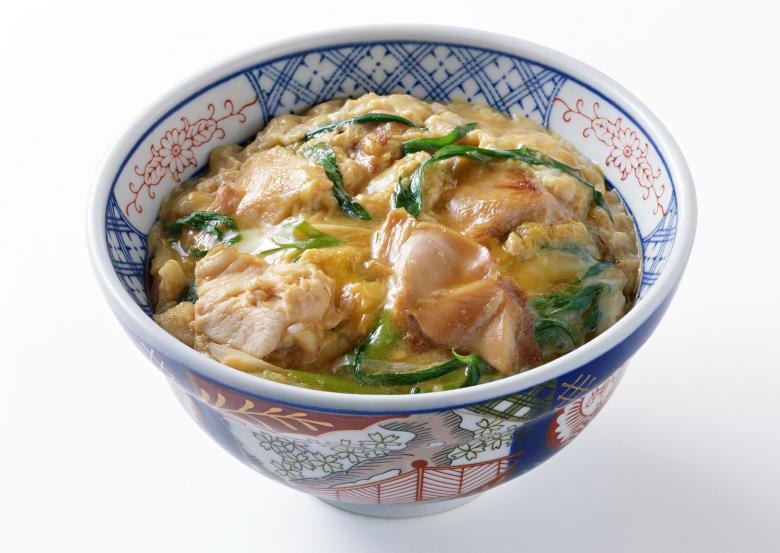Free stock image of Thai Food created by dihdih