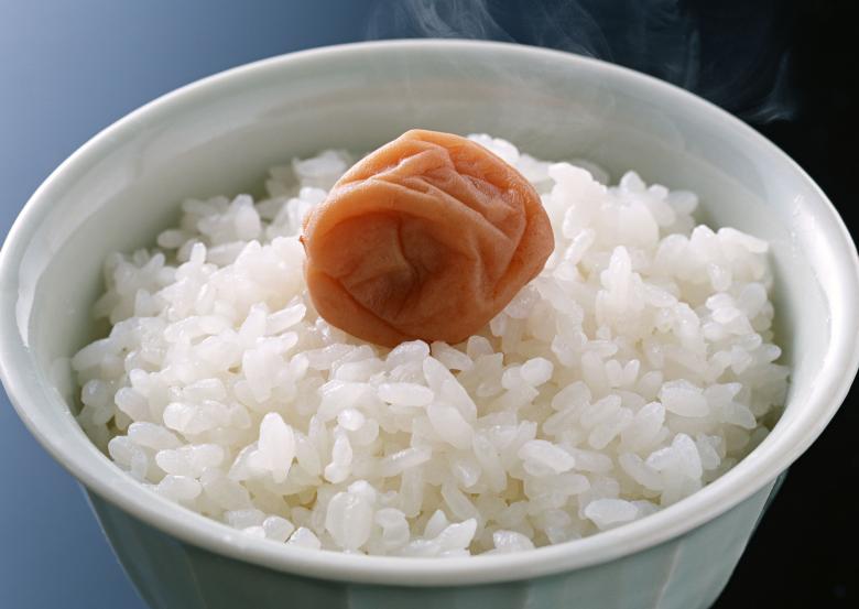 Free stock image of Thai Rice created by dihdih