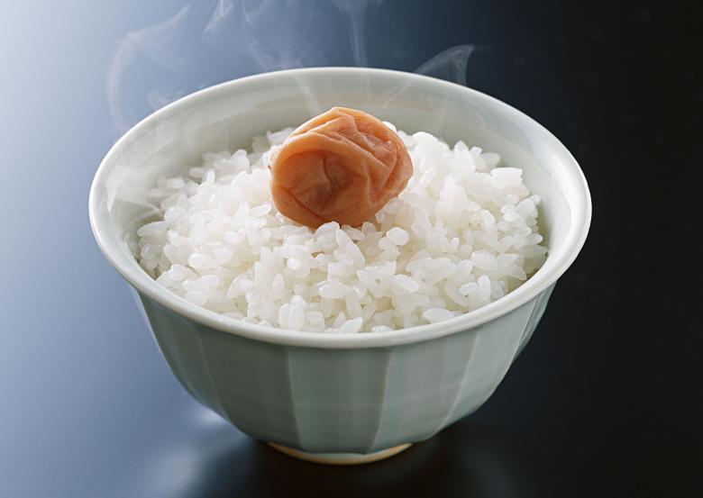 Free stock image of Warm Rice and Dumpling created by dihdih
