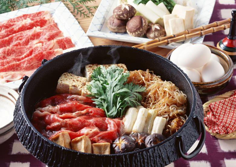 Free stock image of Asian Cuisine created by dihdih