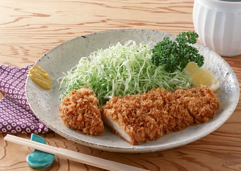 Free stock image of Asian Dish - Fried Chicken created by dihdih