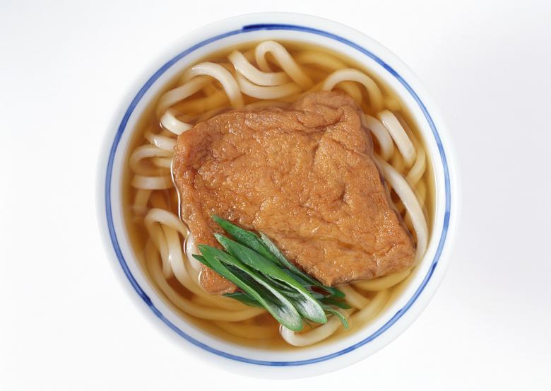 Free stock image of Food created by dihdih