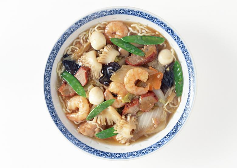 Free stock image of Food created by dihdih