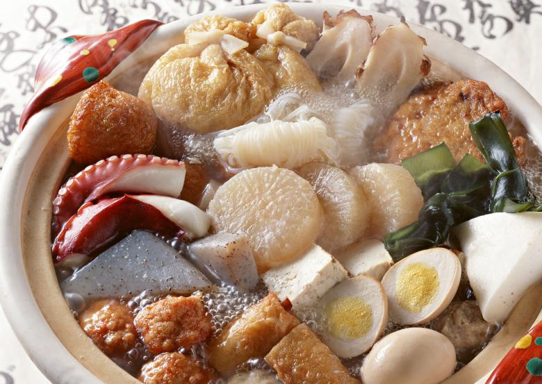 Free stock image of Food created by dihdih