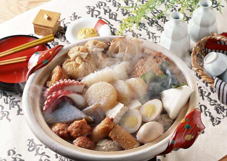 Free stock image of Food created by dihdih