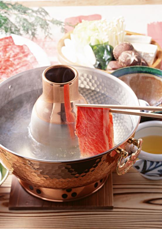 Free stock image of Food created by dihdih