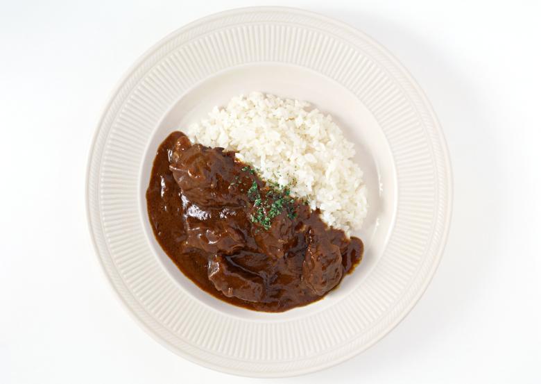 Free stock image of Food created by dihdih