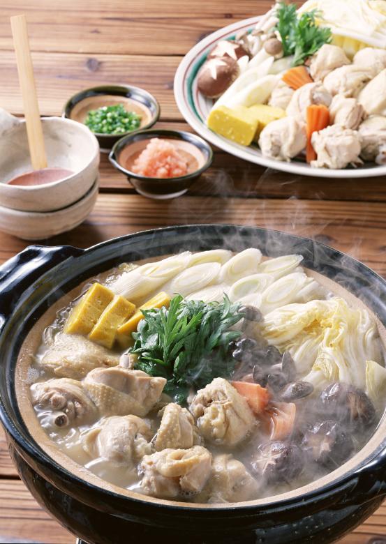 Free stock image of Food created by dihdih