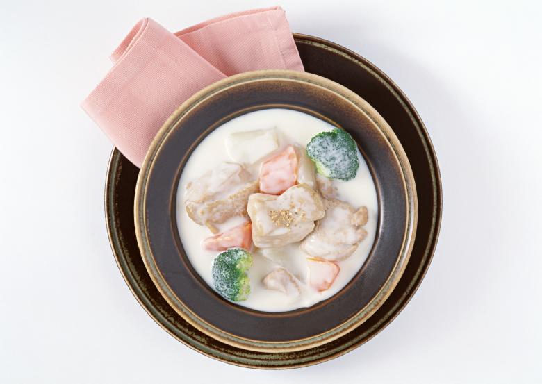 Free stock image of Food created by dihdih