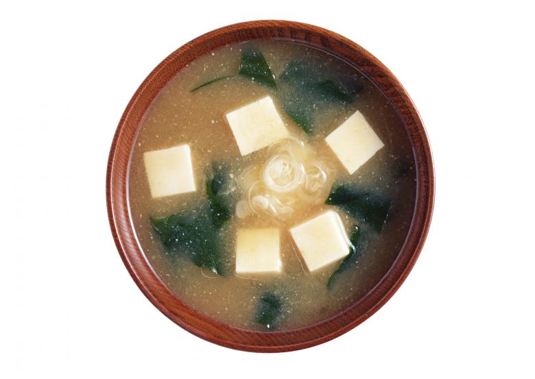 Free stock image of Food created by dihdih
