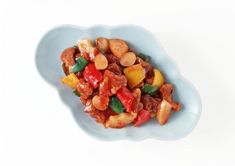 Free stock image of Food created by dihdih