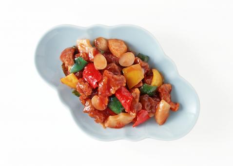 Food - Free Stock Photo