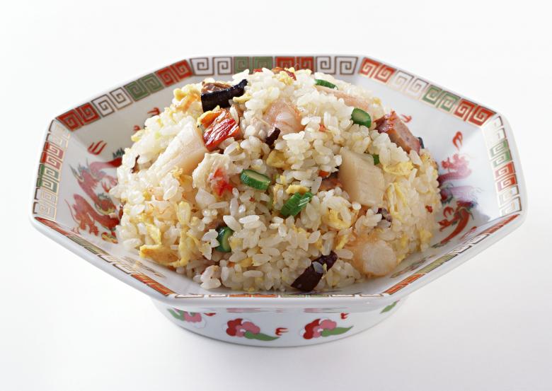 Free stock image of Food created by dihdih