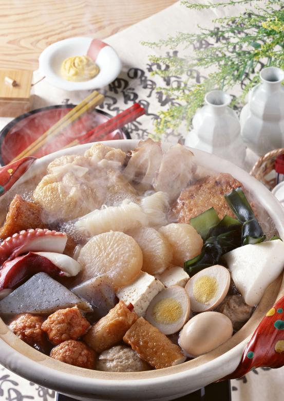 Free stock image of Food created by dihdih