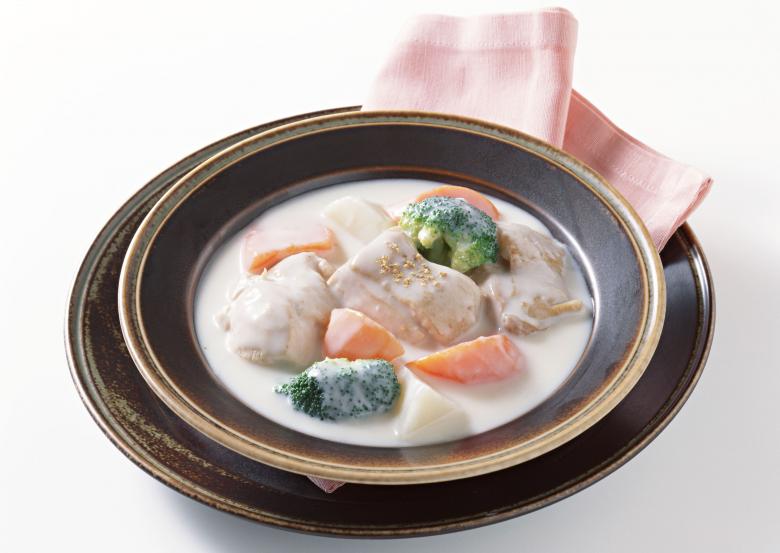 Free stock image of Food created by dihdih