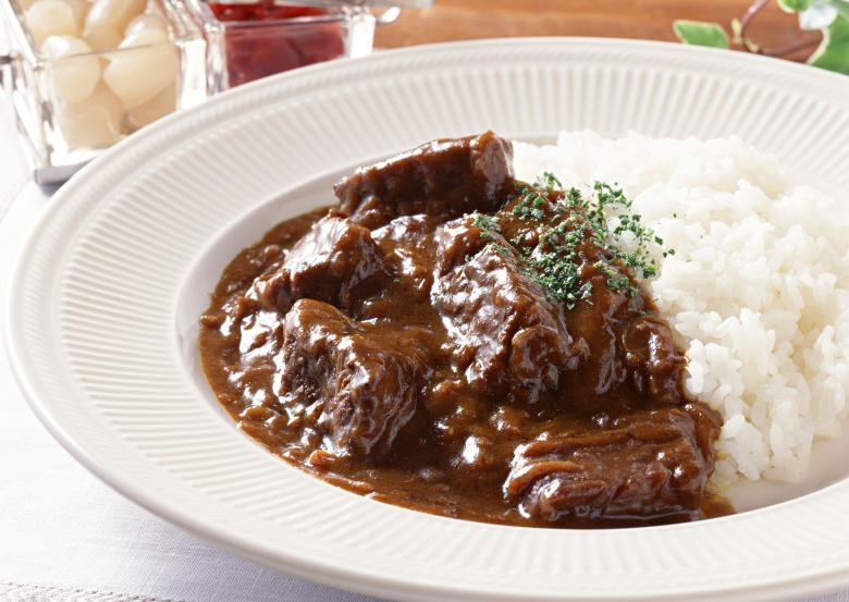 Free stock image of Food created by dihdih