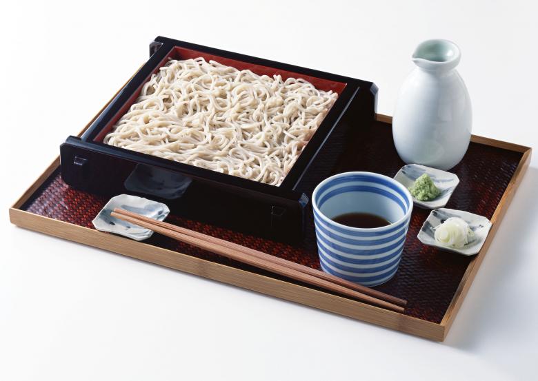 Free stock image of Noodles created by dihdih