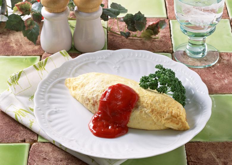Free stock image of Food created by dihdih