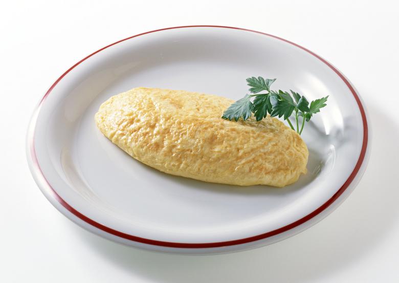 Free stock image of Food created by dihdih