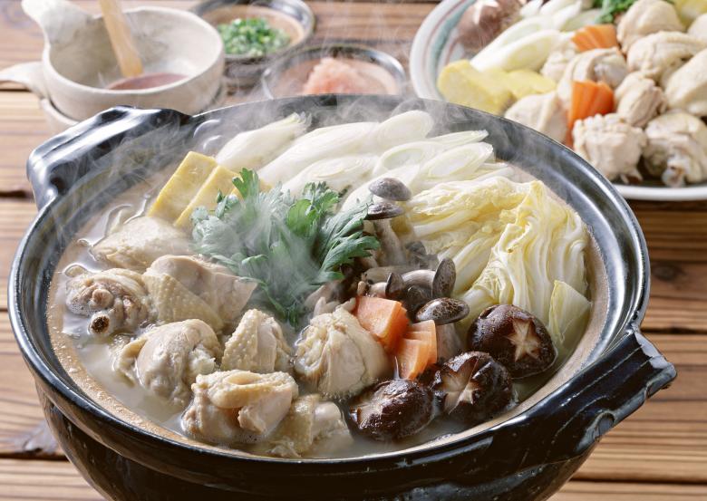 Free stock image of Food created by dihdih