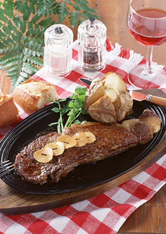 Free stock image of Food created by dihdih