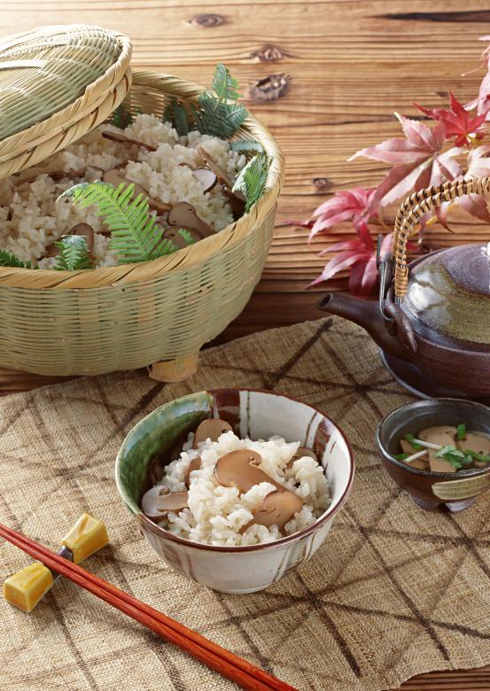 Free stock image of Food created by dihdih