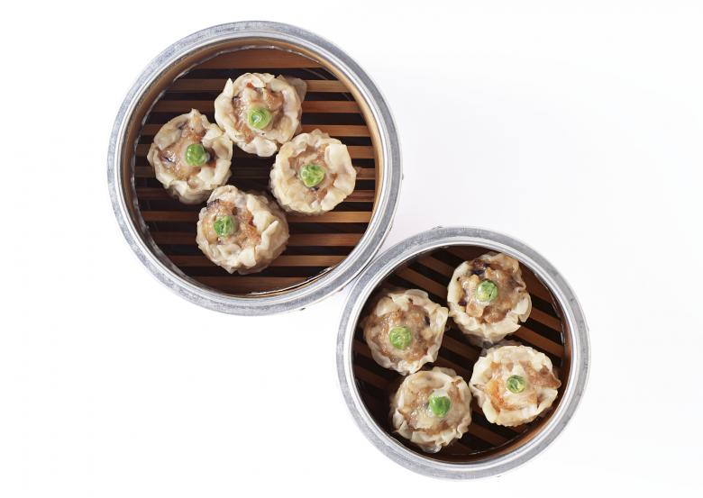 Free stock image of Food created by dihdih