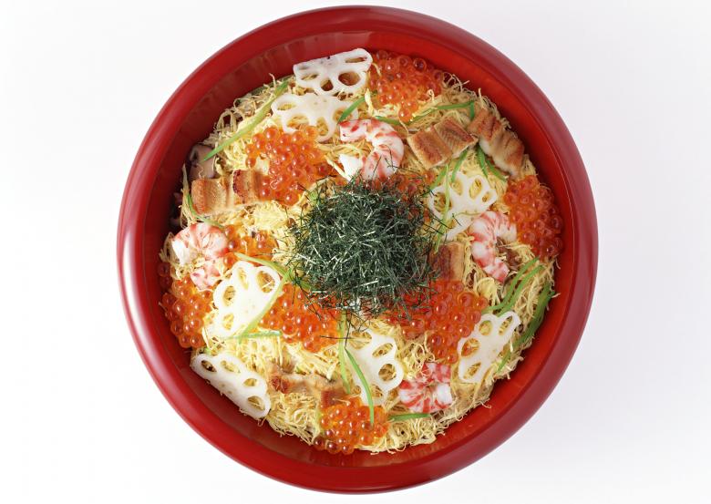 Free stock image of Food created by dihdih