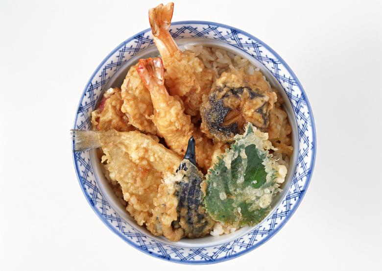Free stock image of Food created by dihdih