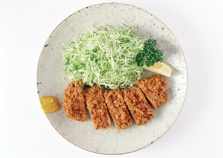 Free stock image of Food created by dihdih