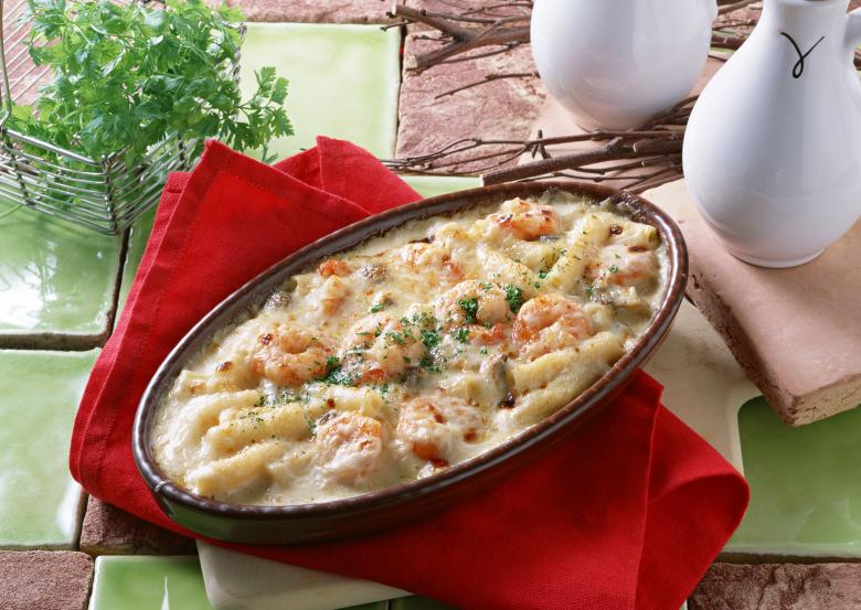 Free stock image of Food created by dihdih