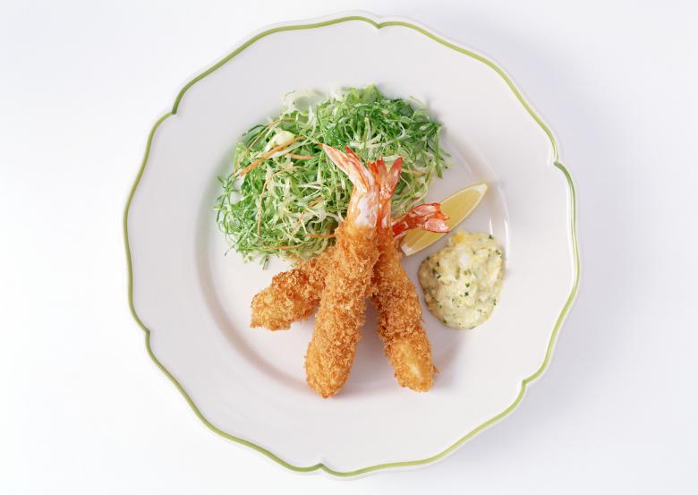 Free stock image of Food created by dihdih