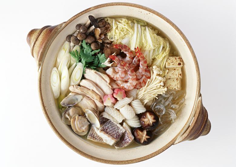 Free stock image of Food created by dihdih