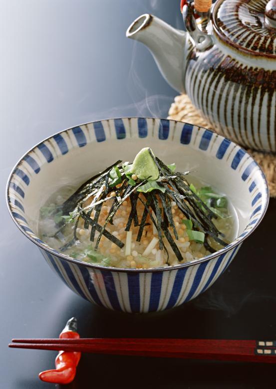 Free stock image of Food created by dihdih