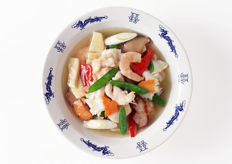 Free stock image of Food created by dihdih