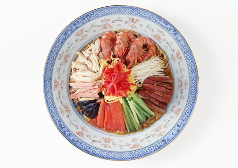 Free stock image of Food created by dihdih