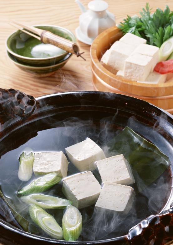 Free stock image of Food created by dihdih
