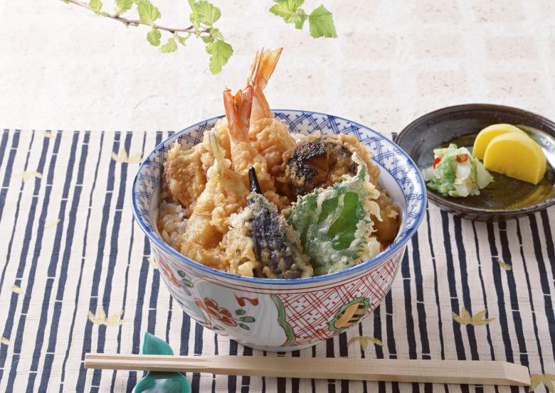 Free stock image of Food created by dihdih