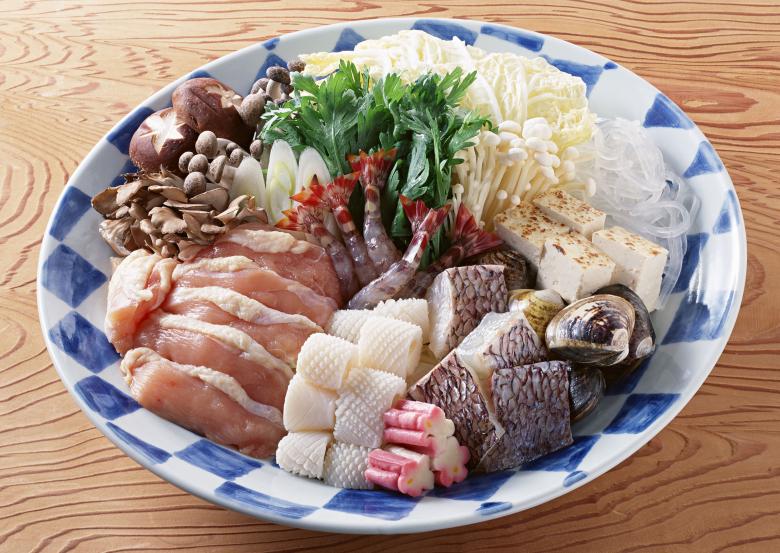 Free stock image of Raw Meat and Fish created by dihdih