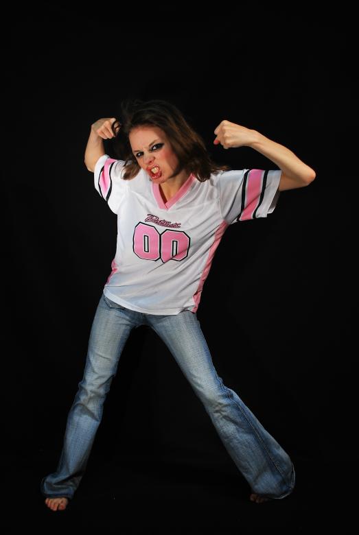Free stock image of Game On! Angry Teen created by Bina Sveda