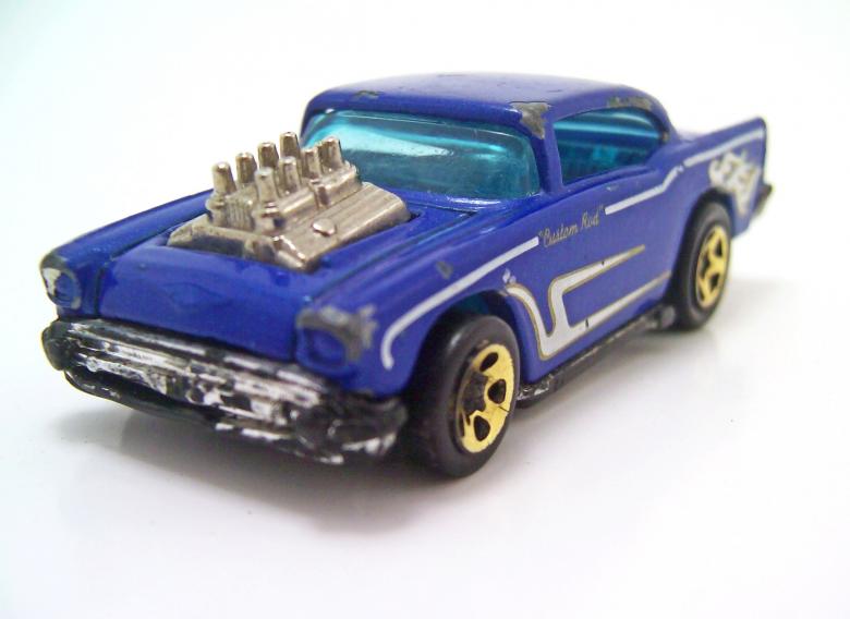 Free stock image of Toy car created by homero chapa